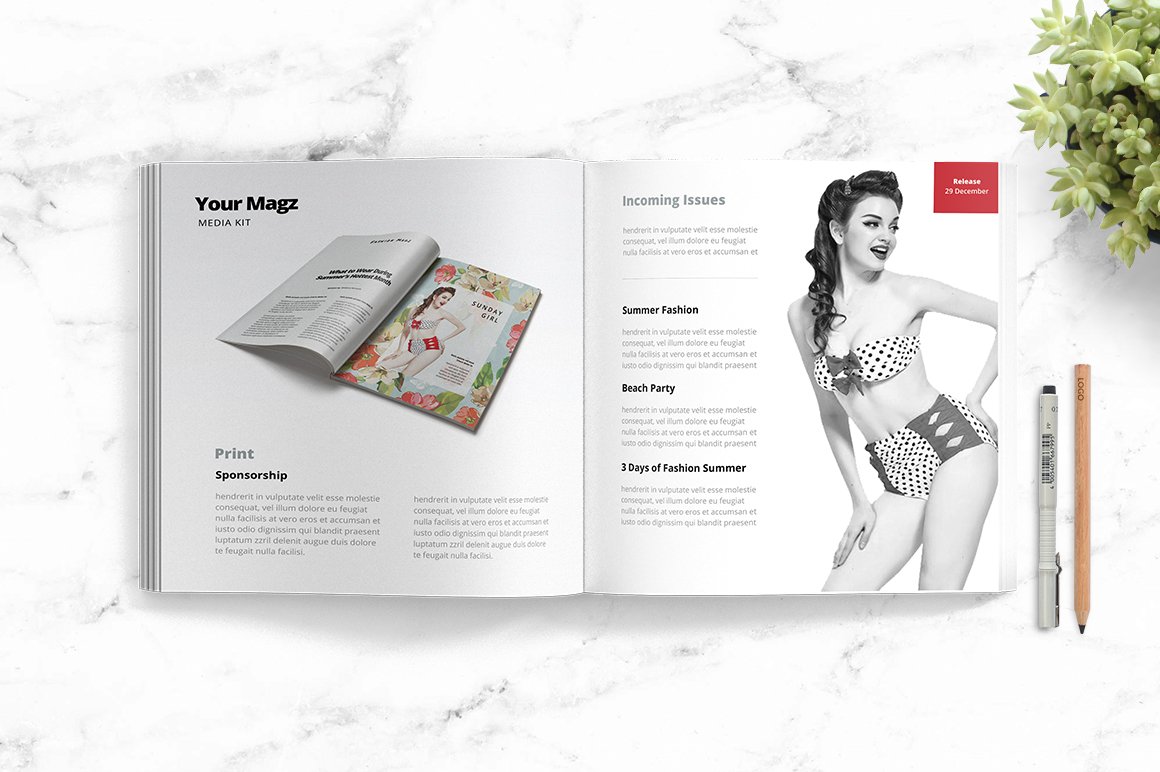 preview creative market 5 527