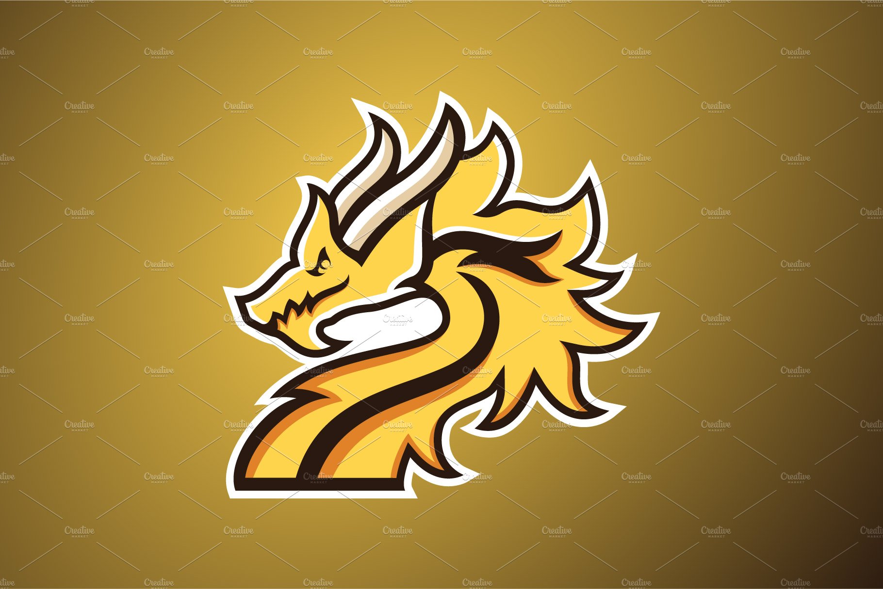 preview dragon logo 03 820