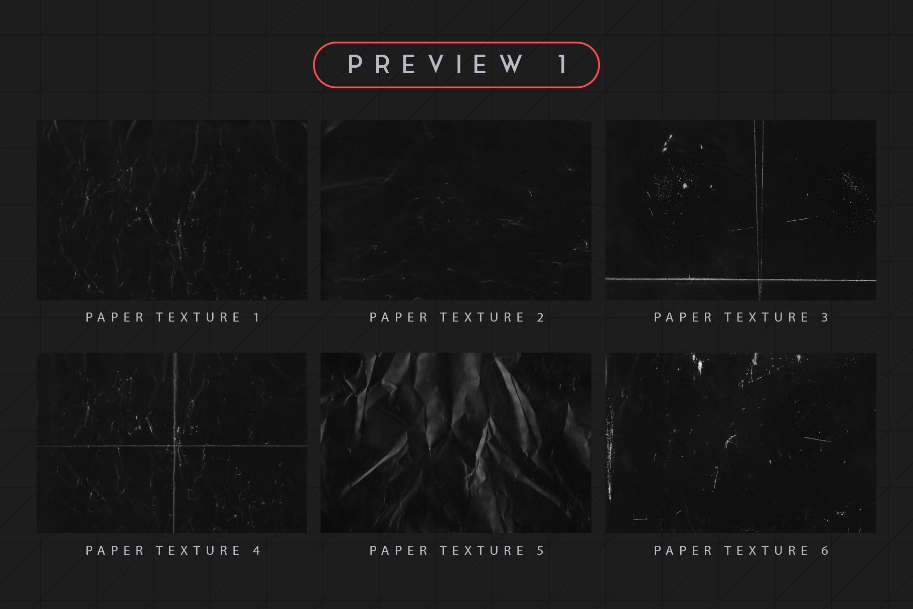 preview1 418