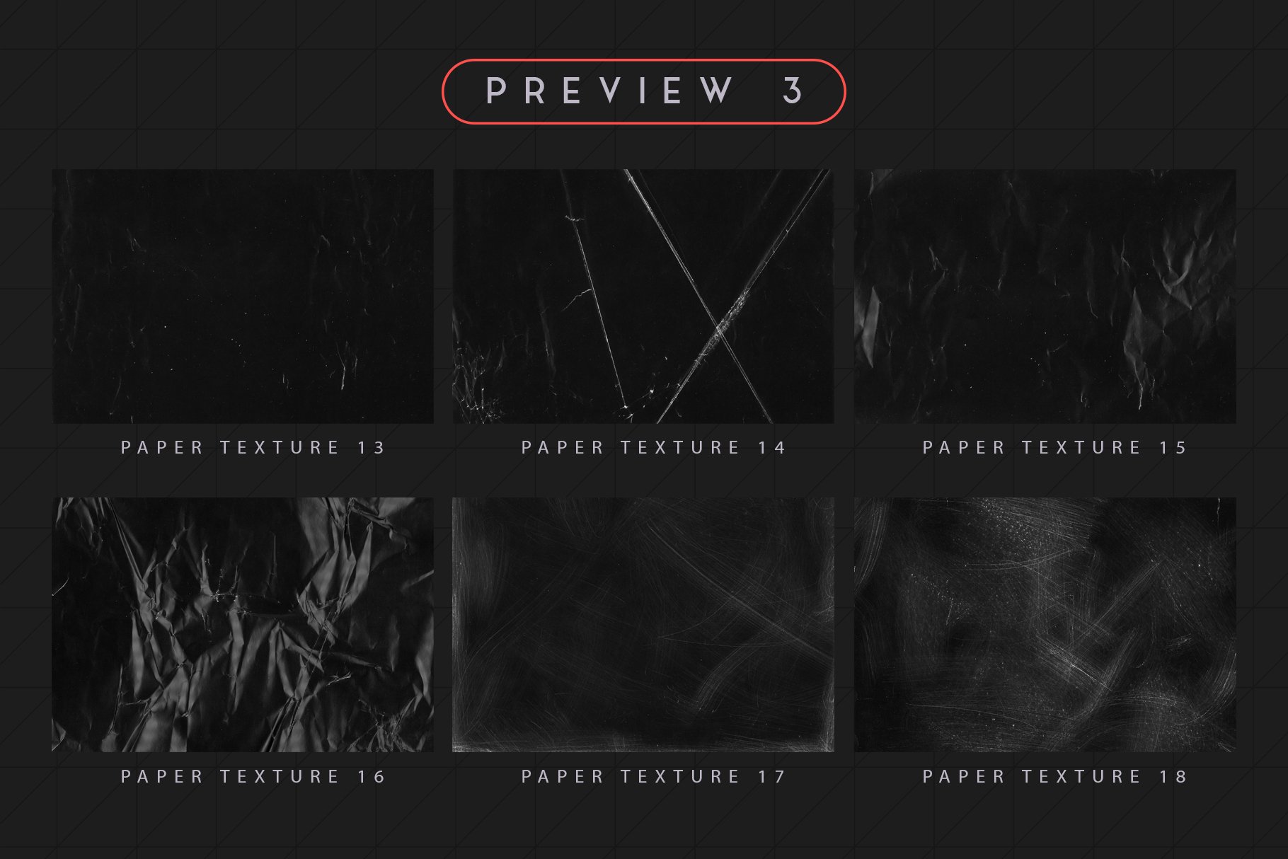 preview3 333