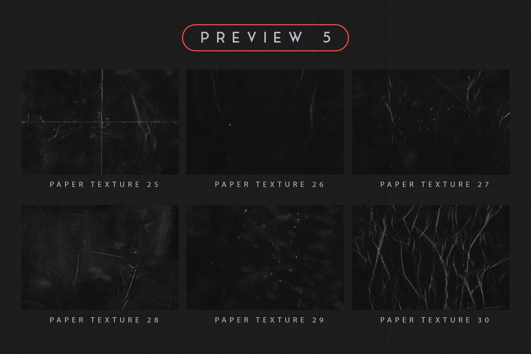 preview5 181