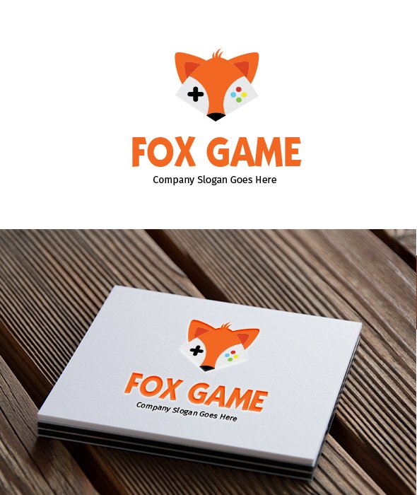 Smart fox для стирки. Логотип смарт Фокс. Бренд с лисой. Fox game logo. Логотип лисы бренд.