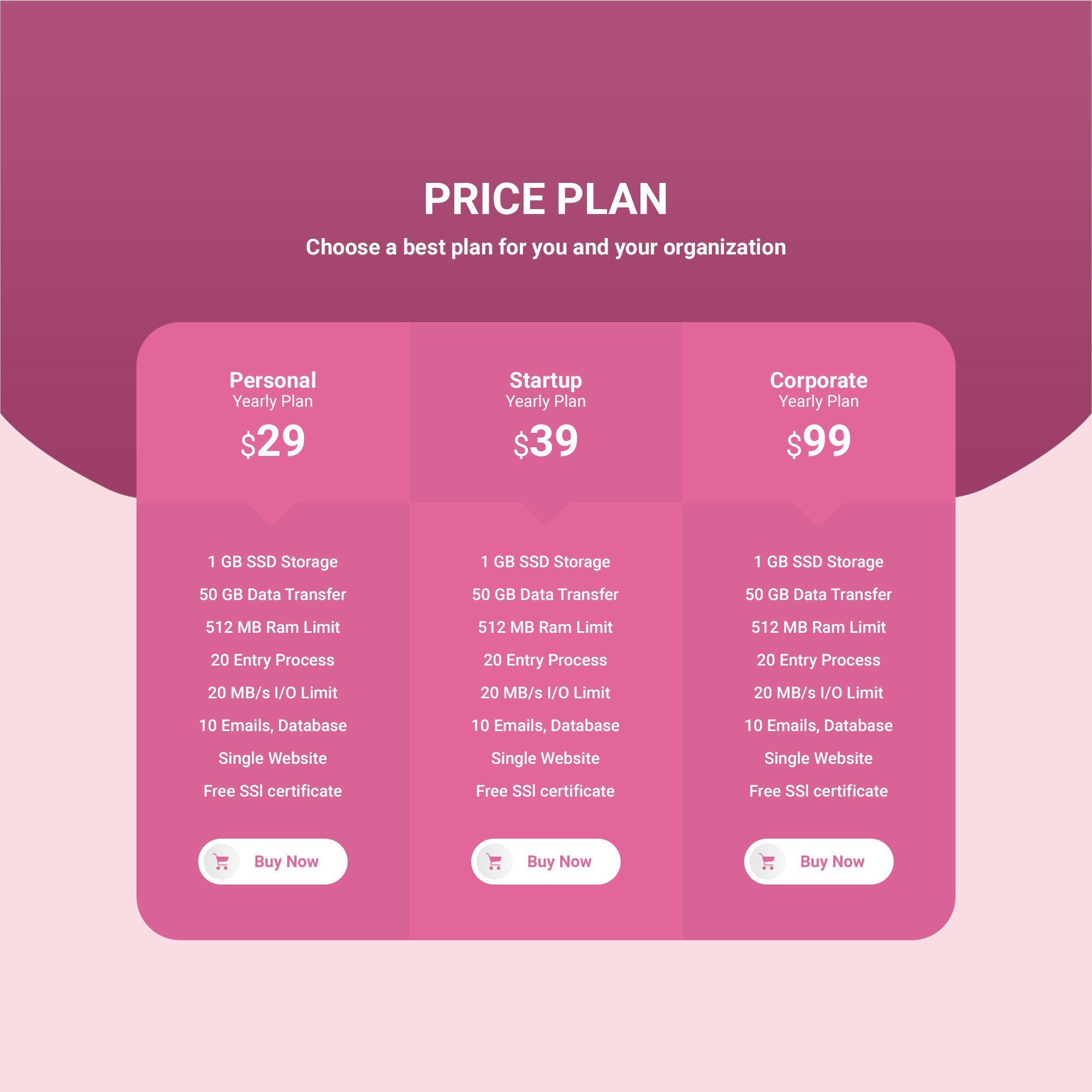 price plan 4 753