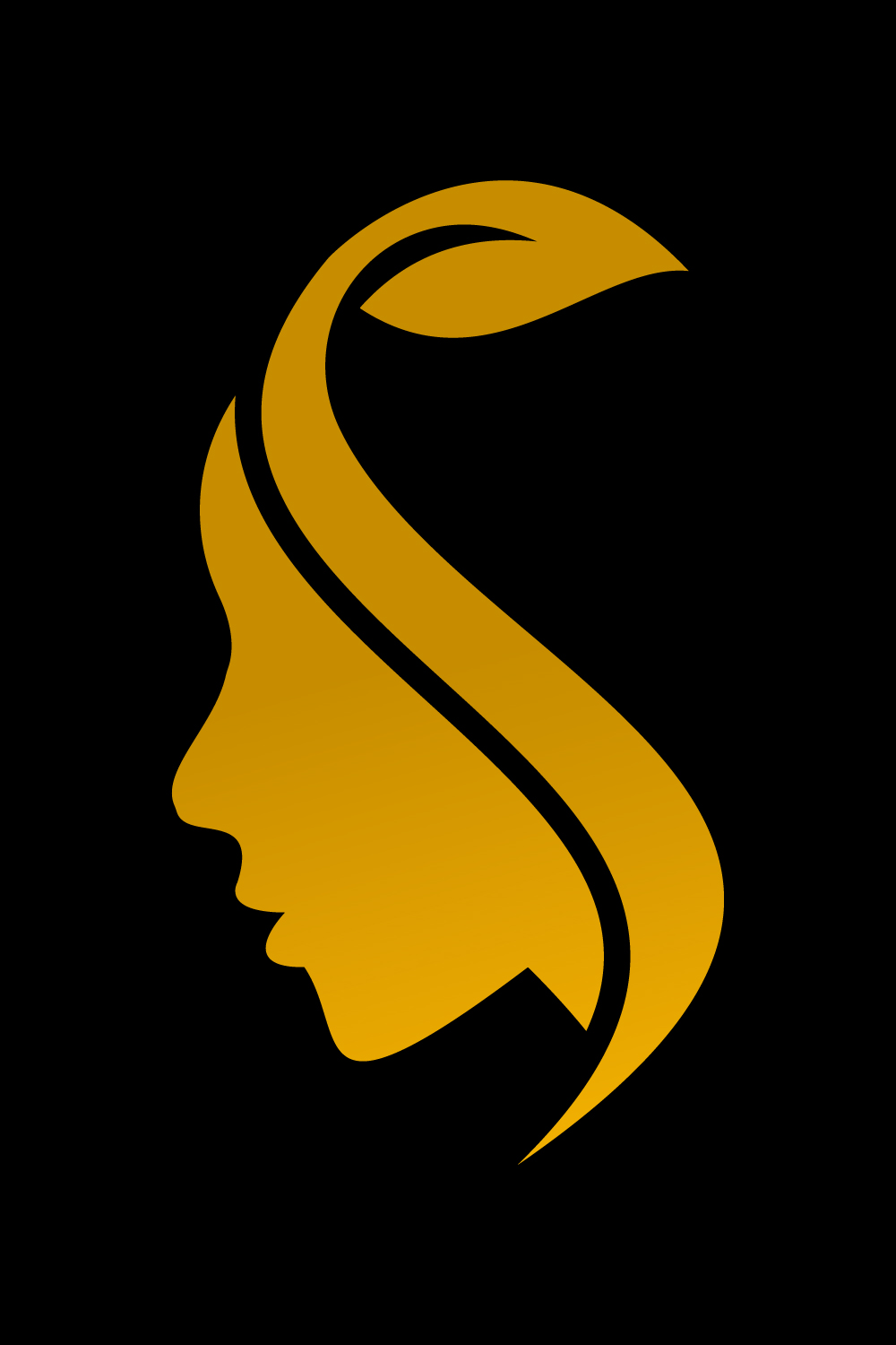 Hair care dermatology logo icon set with follicle medical diagnostics  symbols. Alopecia treatment and transplantation concept. Vector  transplantation Stock Vector Image & Art - Alamy
