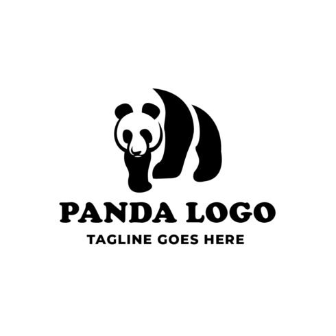 Panda Logos cover image.