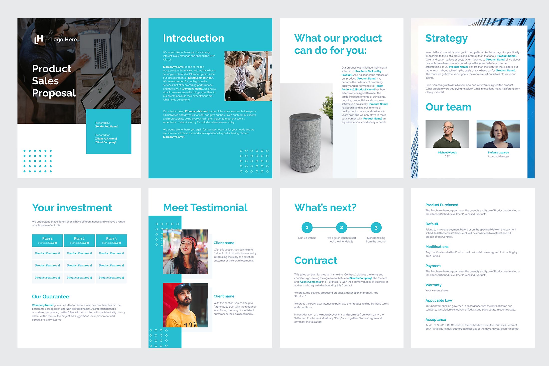 product sales proposal template 01 89