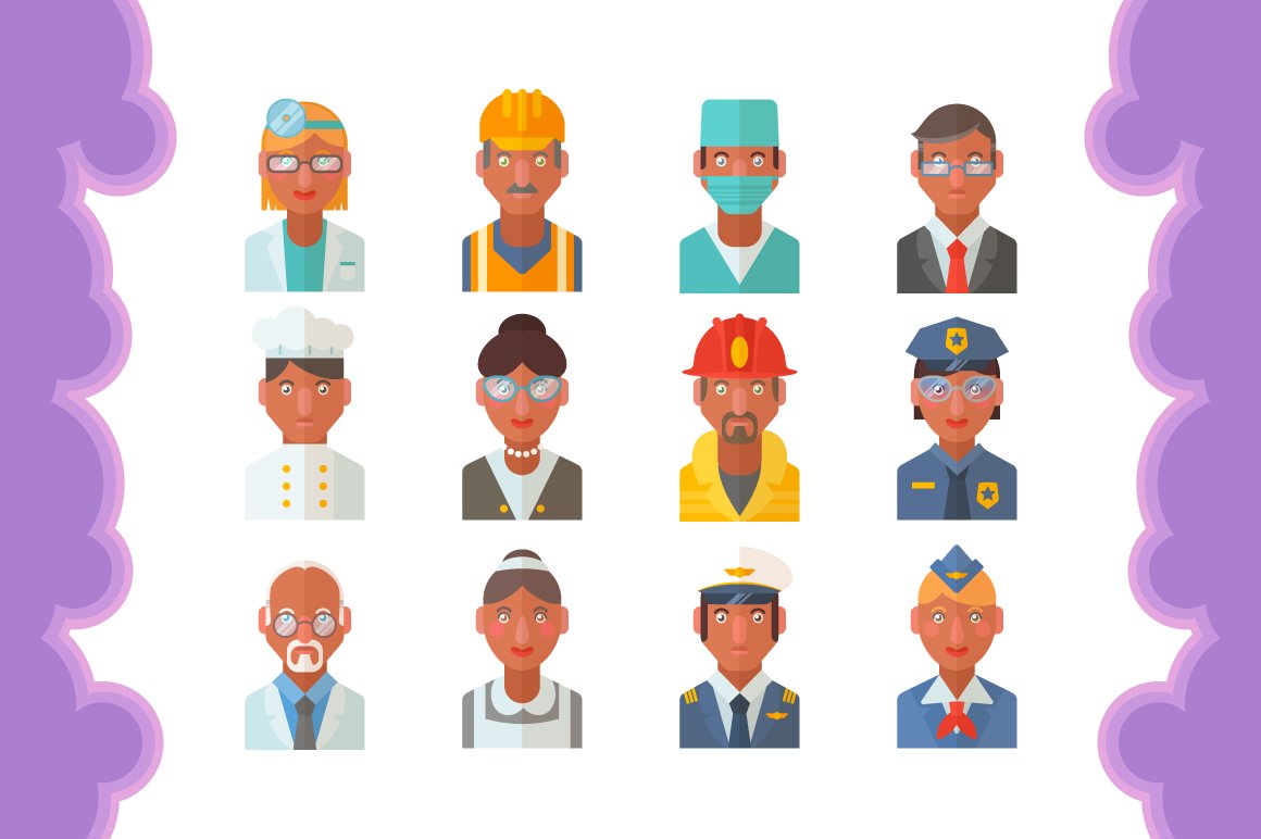 profession avatars icons nobg 870