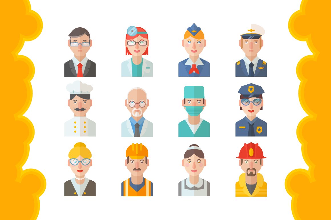profession avatars icons nobg2 385