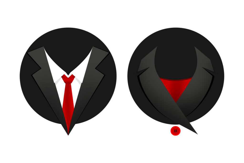 Profile Icon