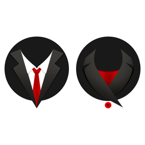 Profile Icon