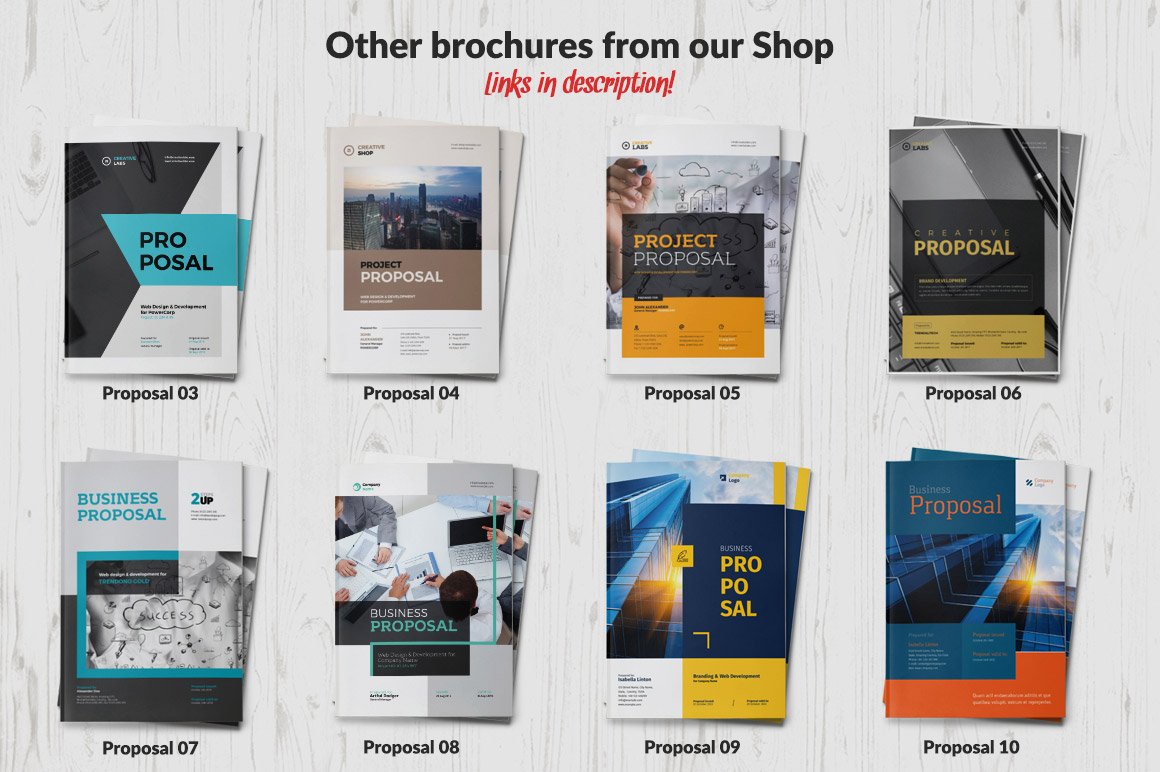 proposal 01 preview otherbrochures 532