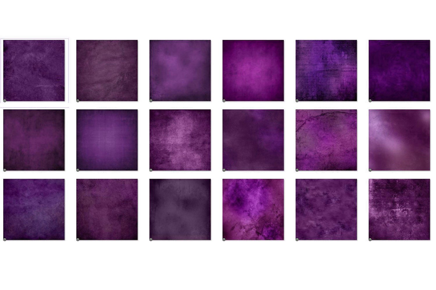 purple textures preview 3 603