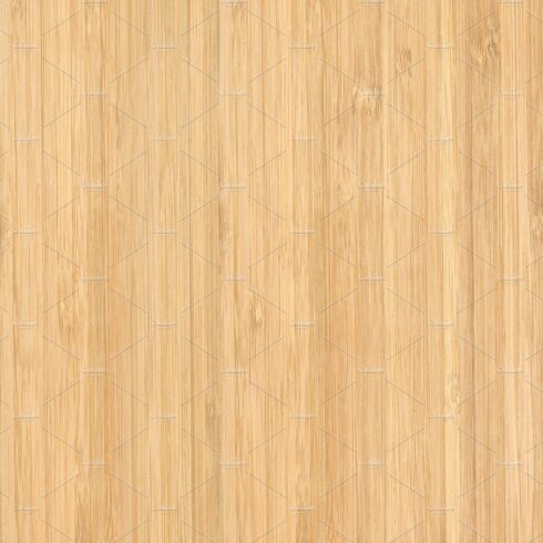 Light wood surface background texture cover image.