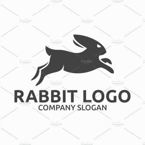 Rabbit Logo cover image.