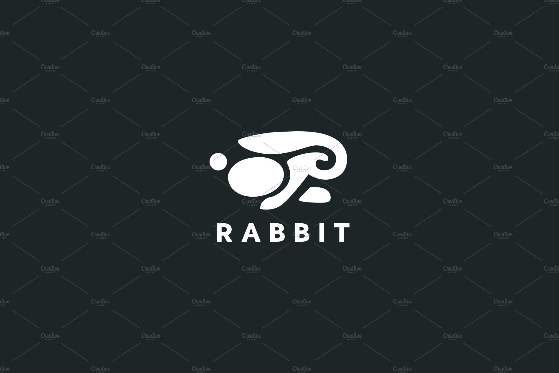 Rabbit Logo cover image.