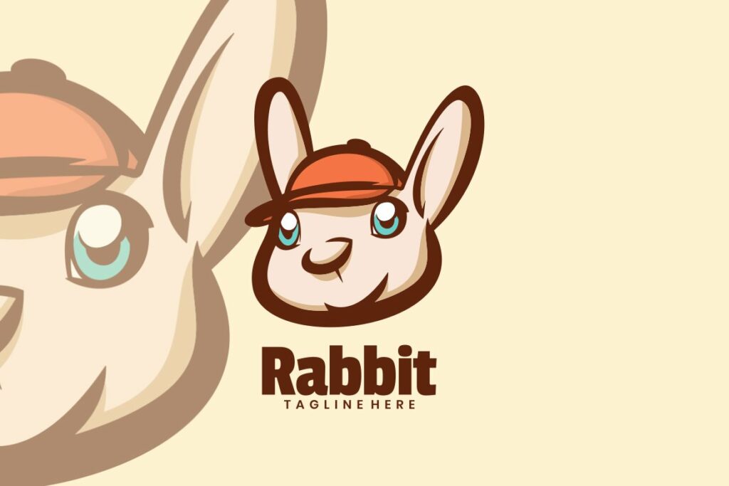 Rabbit – MasterBundles