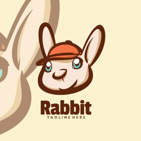Rabbit cover image.