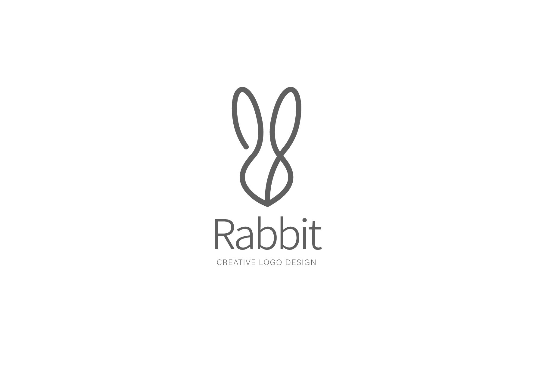 rabbit ico 140