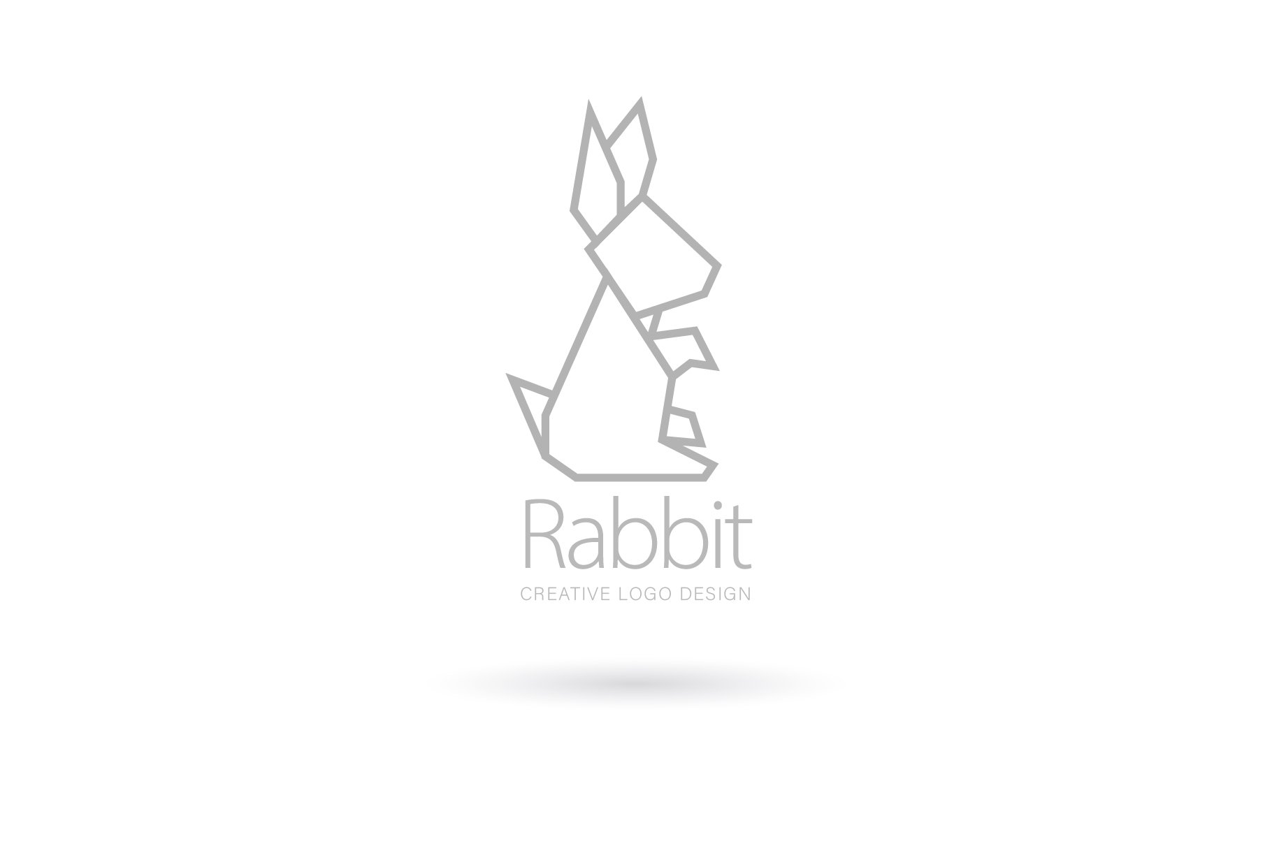 rabbit logo3 558