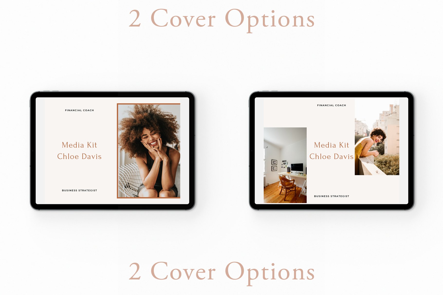 ralony pricing pack canva templates 635