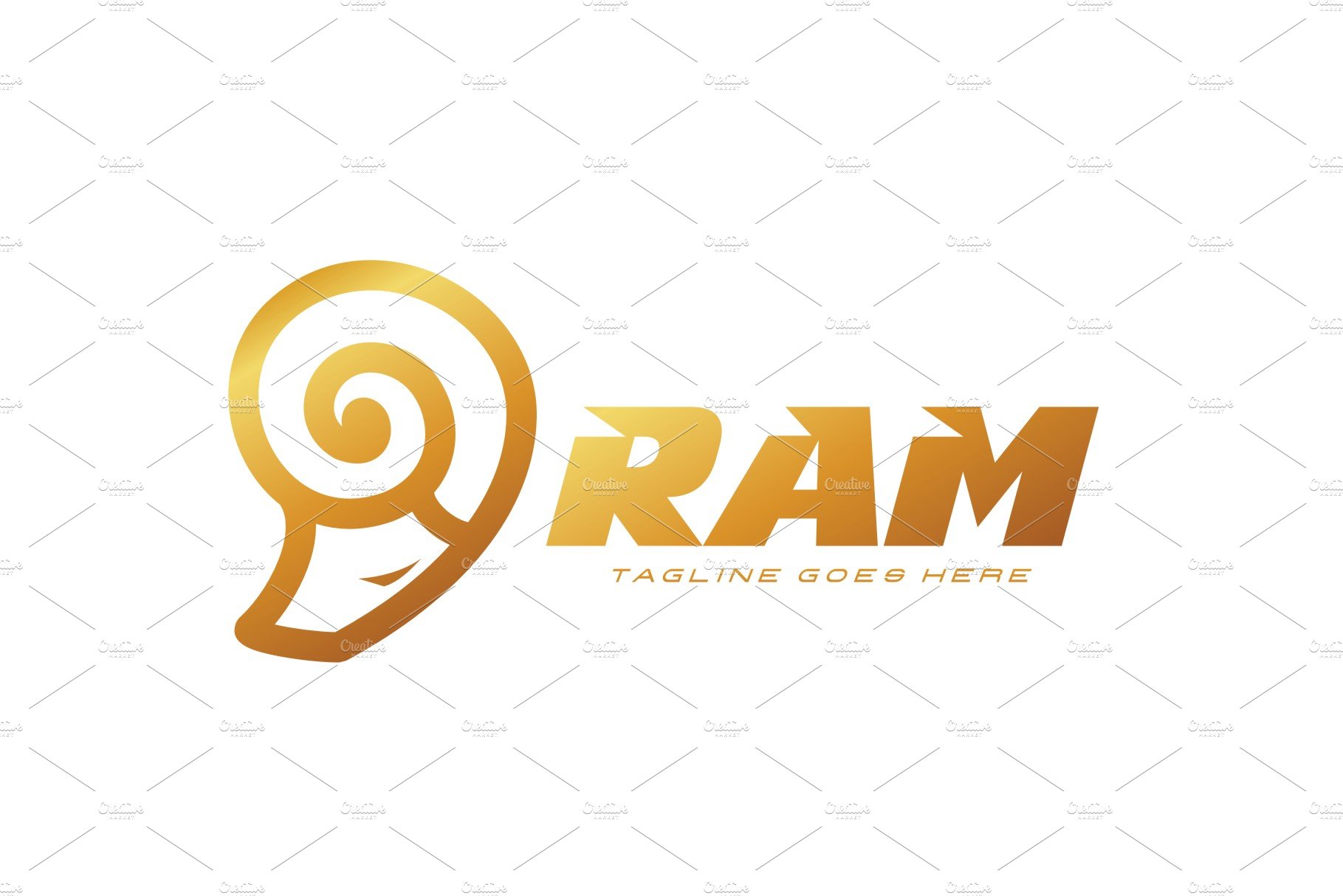 ram 3 946