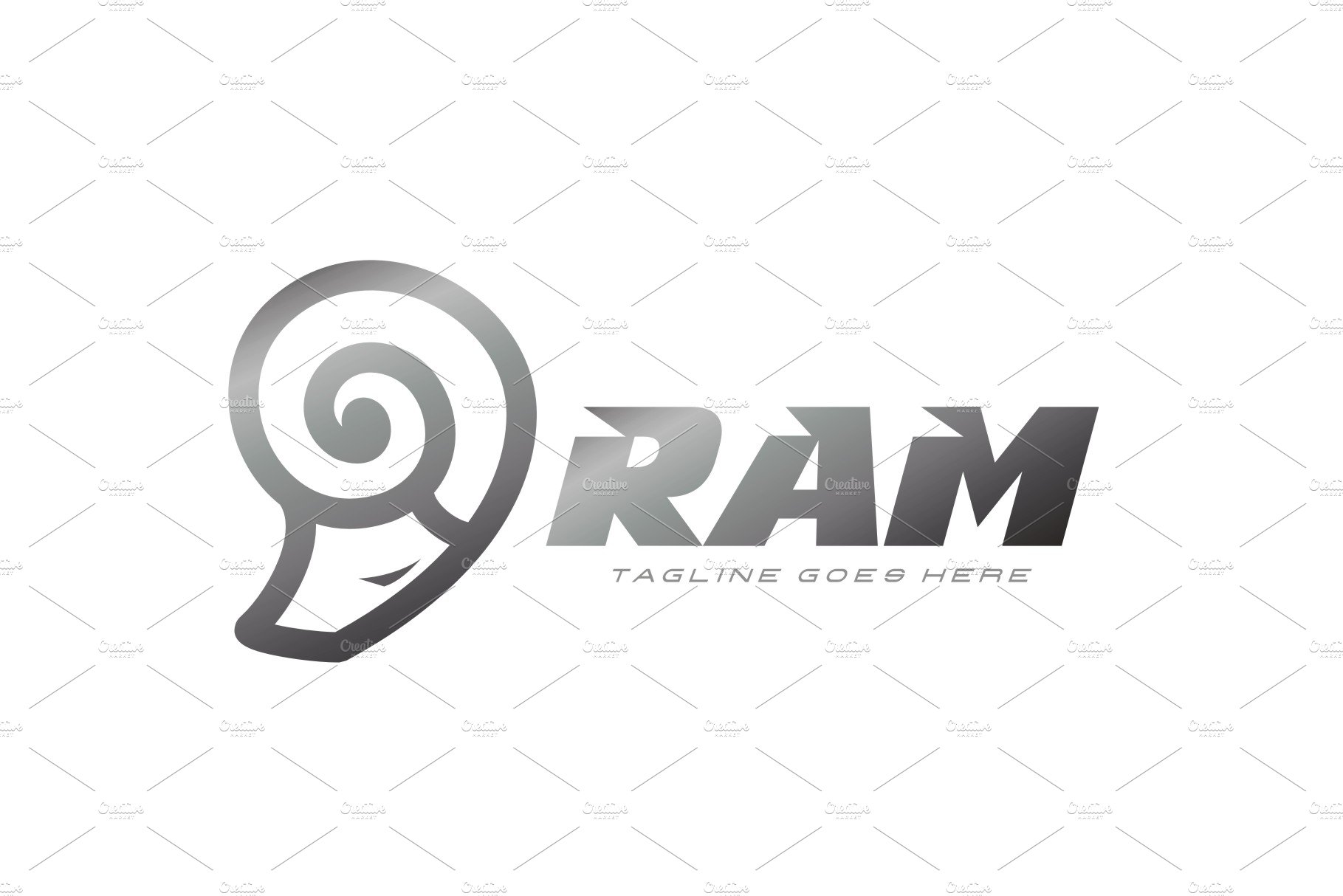 ram 4 99