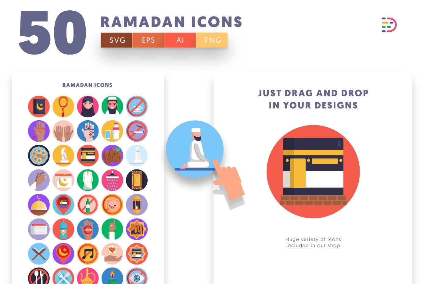 ramadan icons cover 1 680