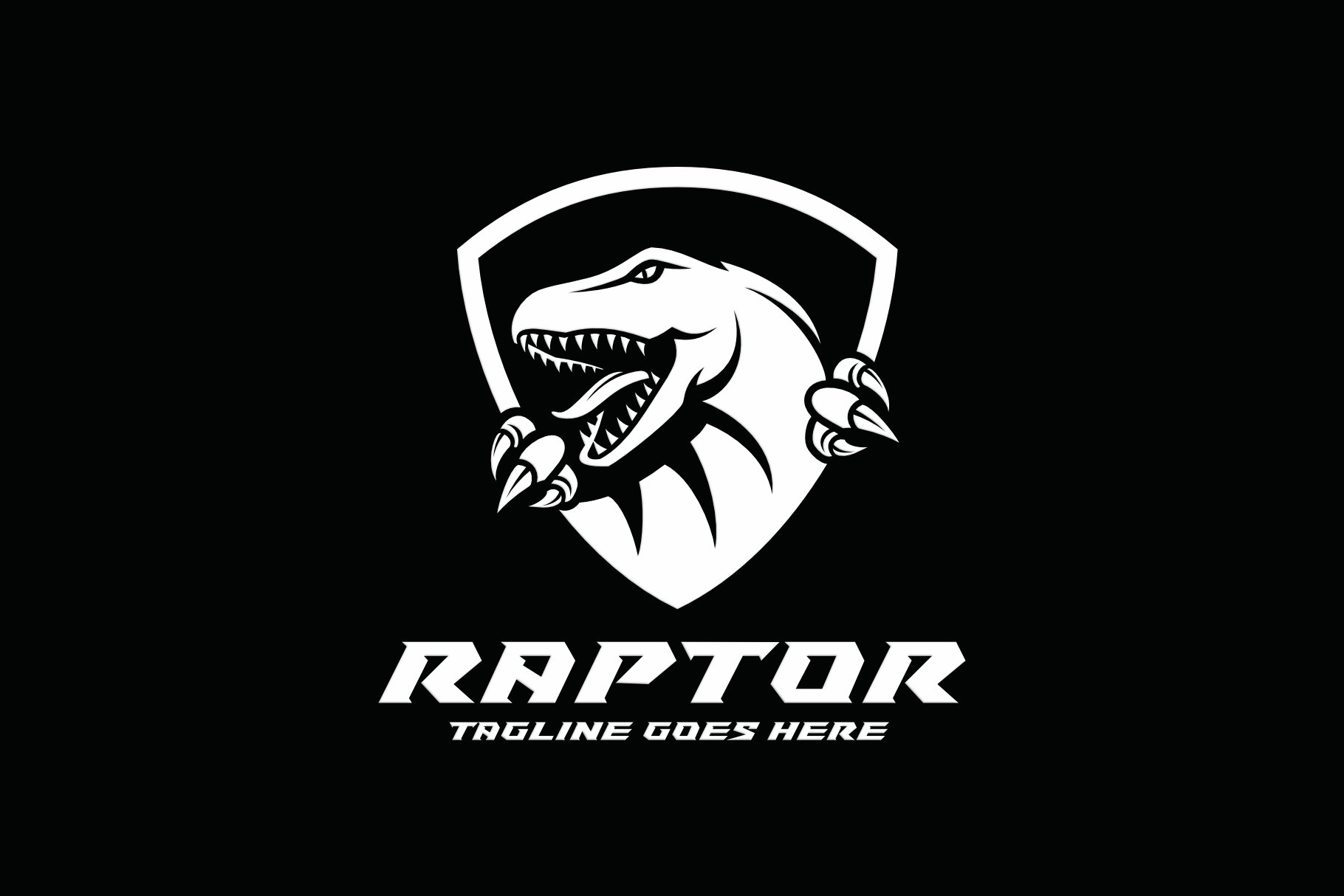 raptor 3 810