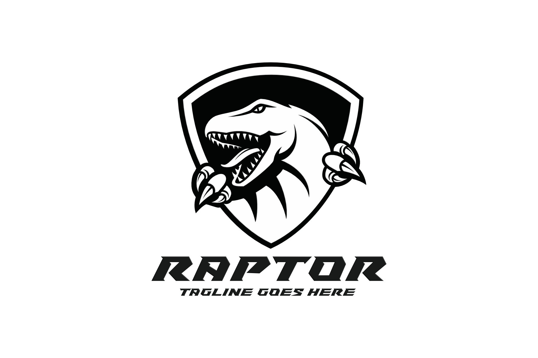 raptor 4 465