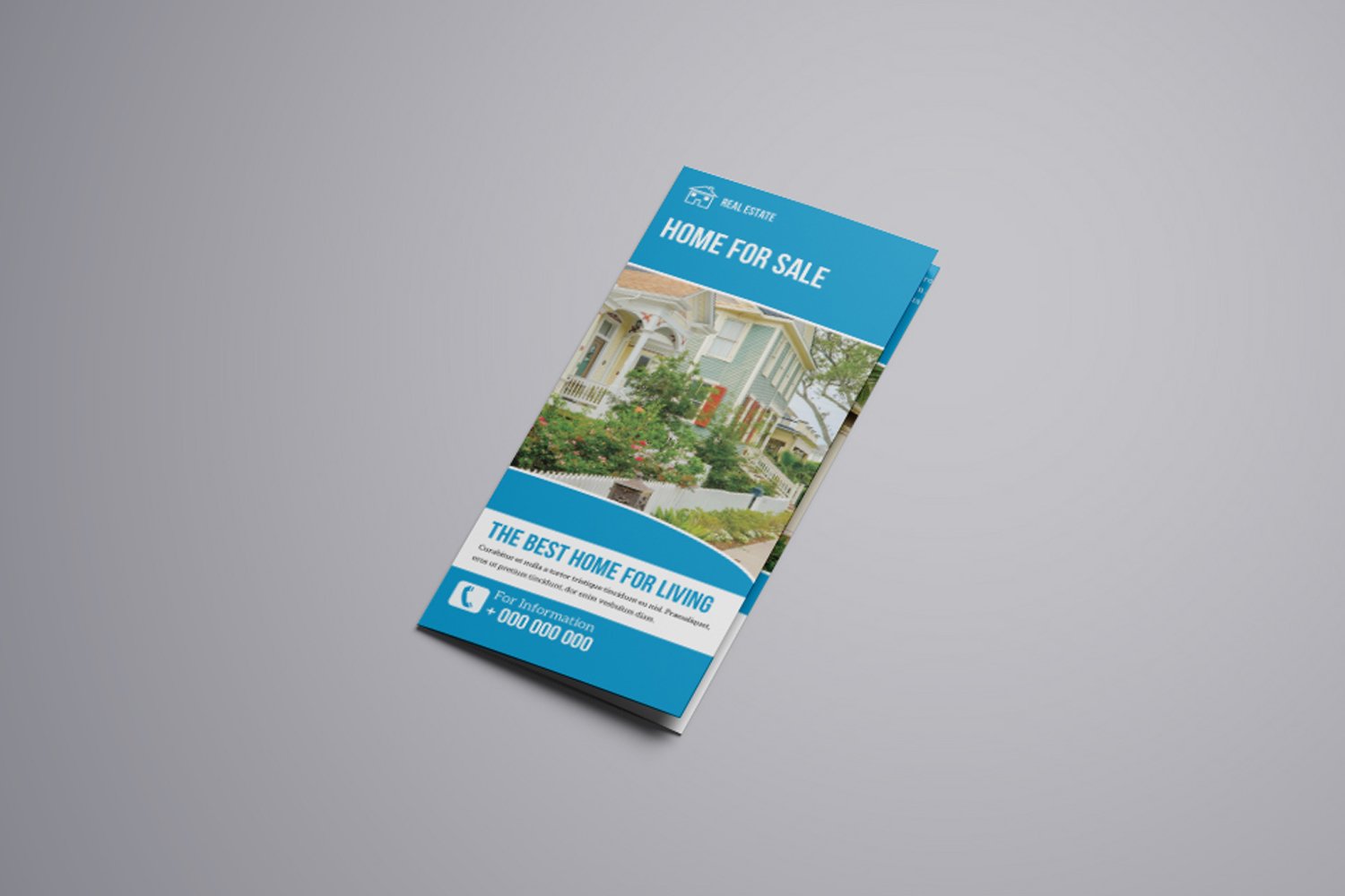 real estate trifold 03 abcd 893