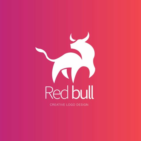 Bull logo cover image.