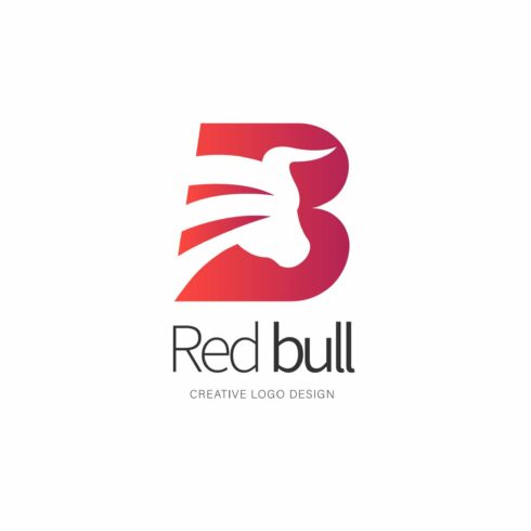 Bull logo cover image.