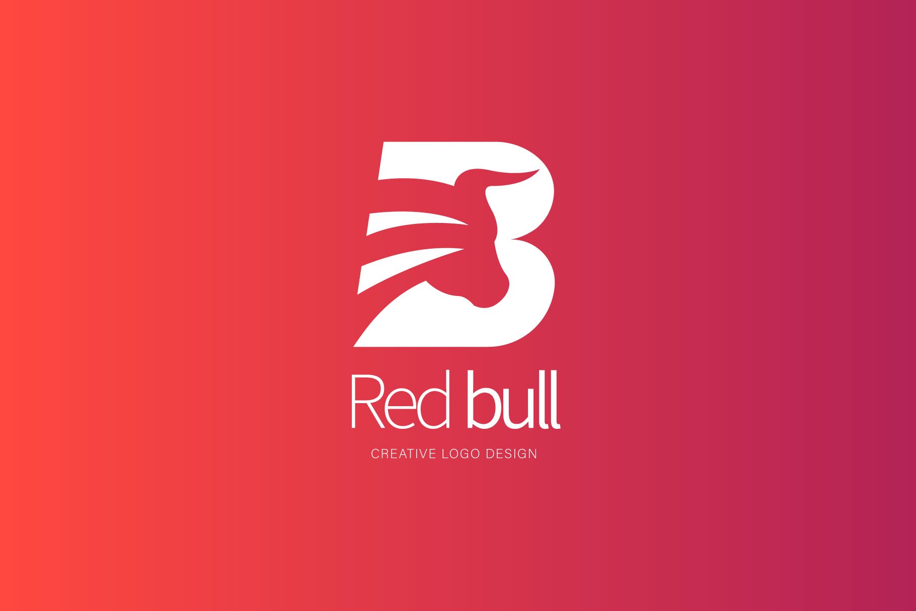 redbull logo color 808