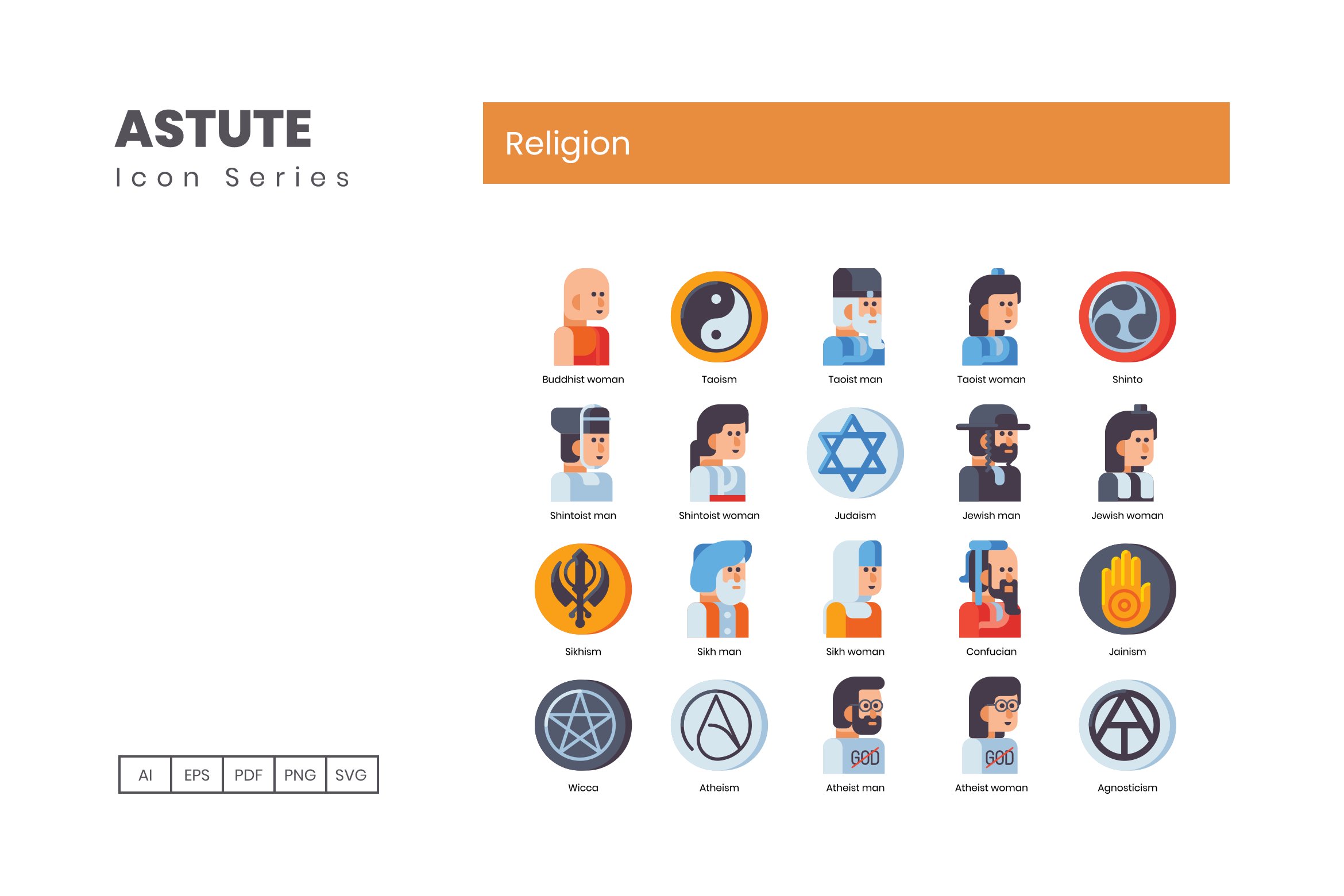 religion icons astute cm 3 652