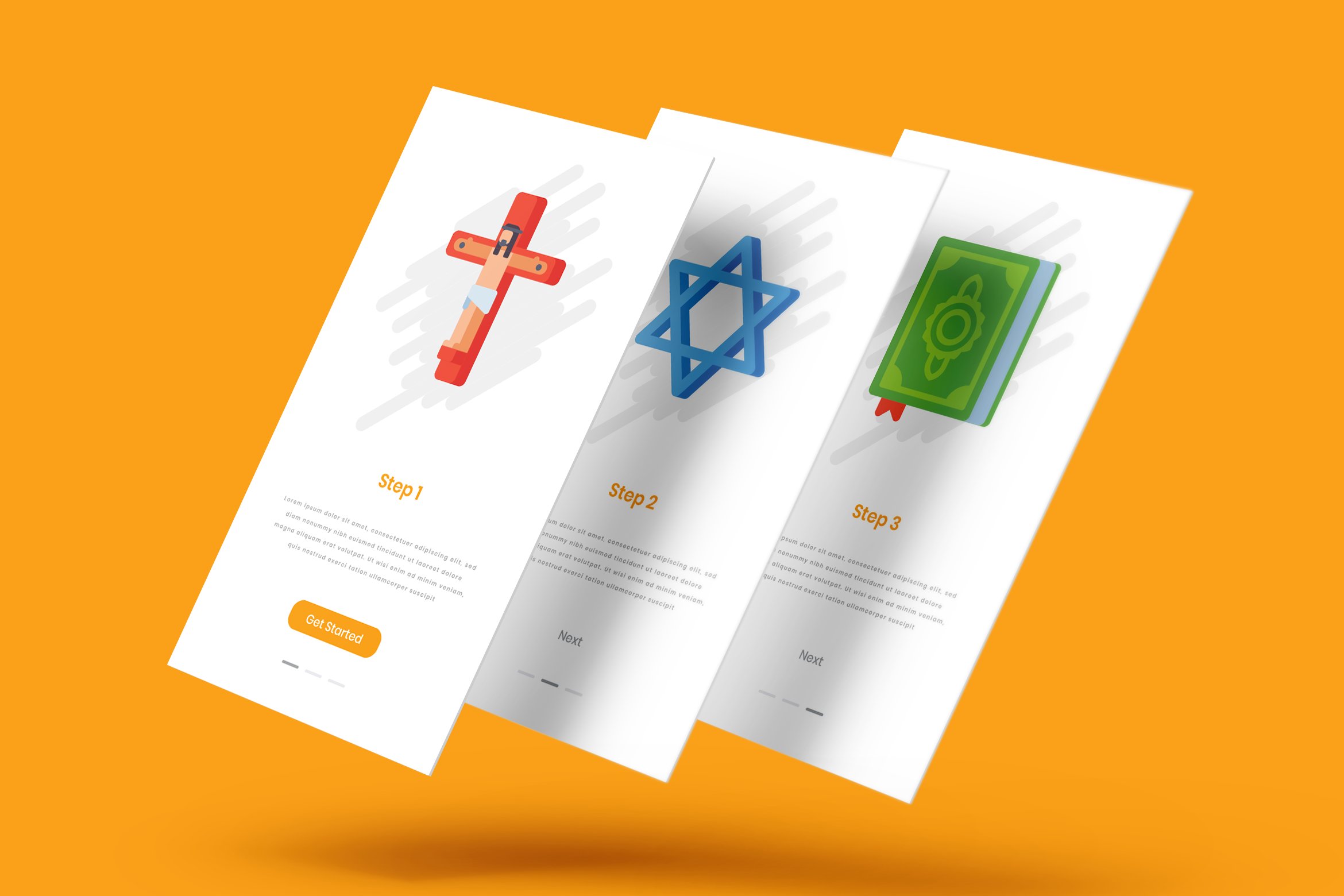 religion icons astute cm mockup 1 28apps screen float29 263