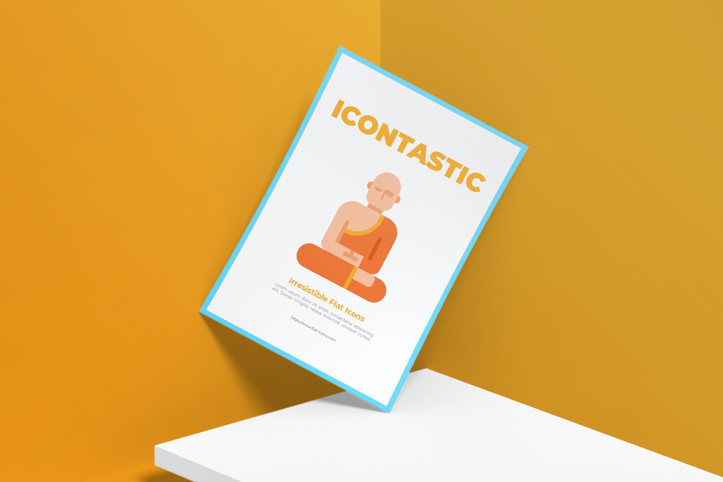 religion icons astute cm mockup 4 28flyers29 315