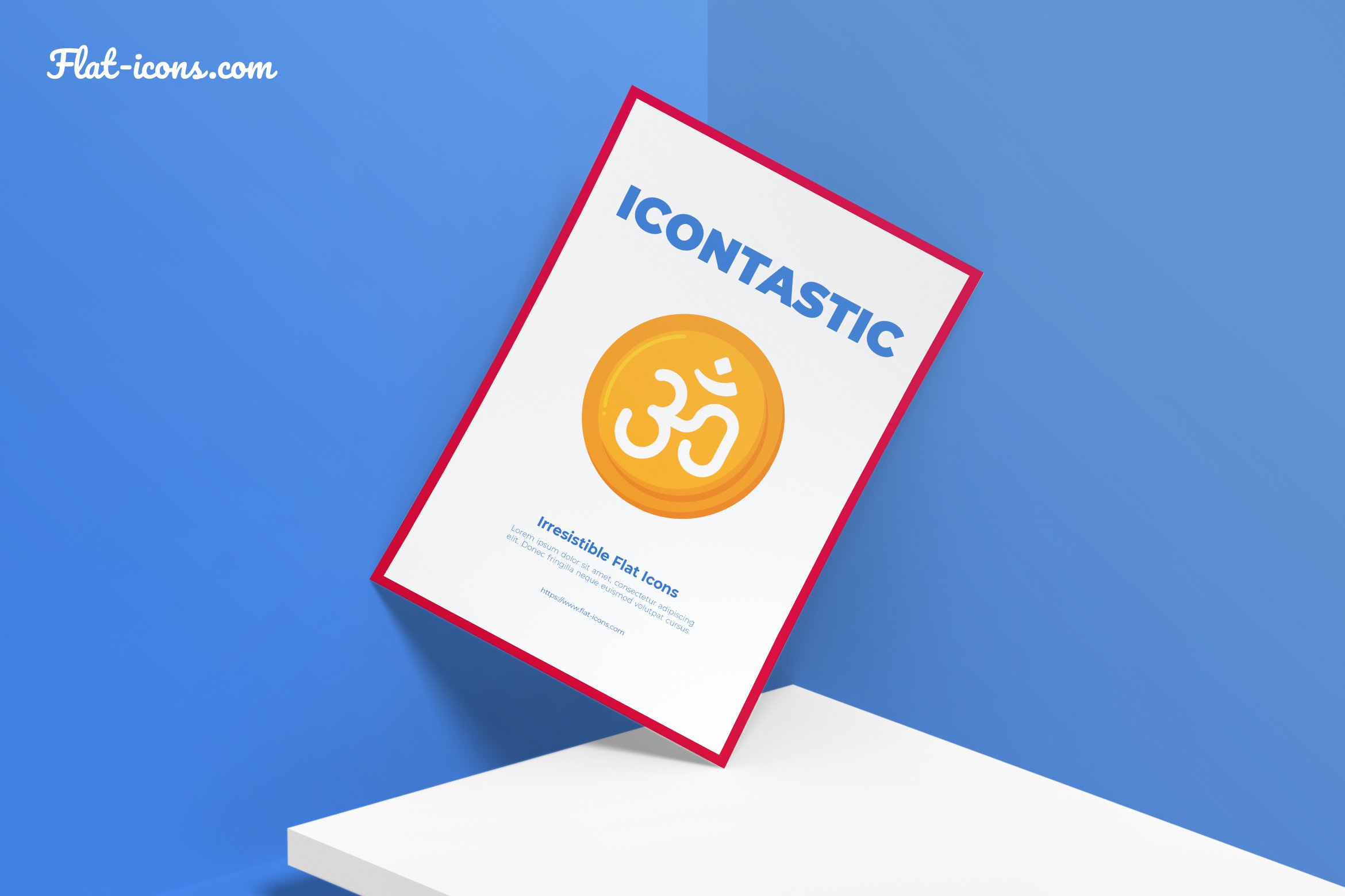 religion icons rich cm mockup 4 28flyers29 816