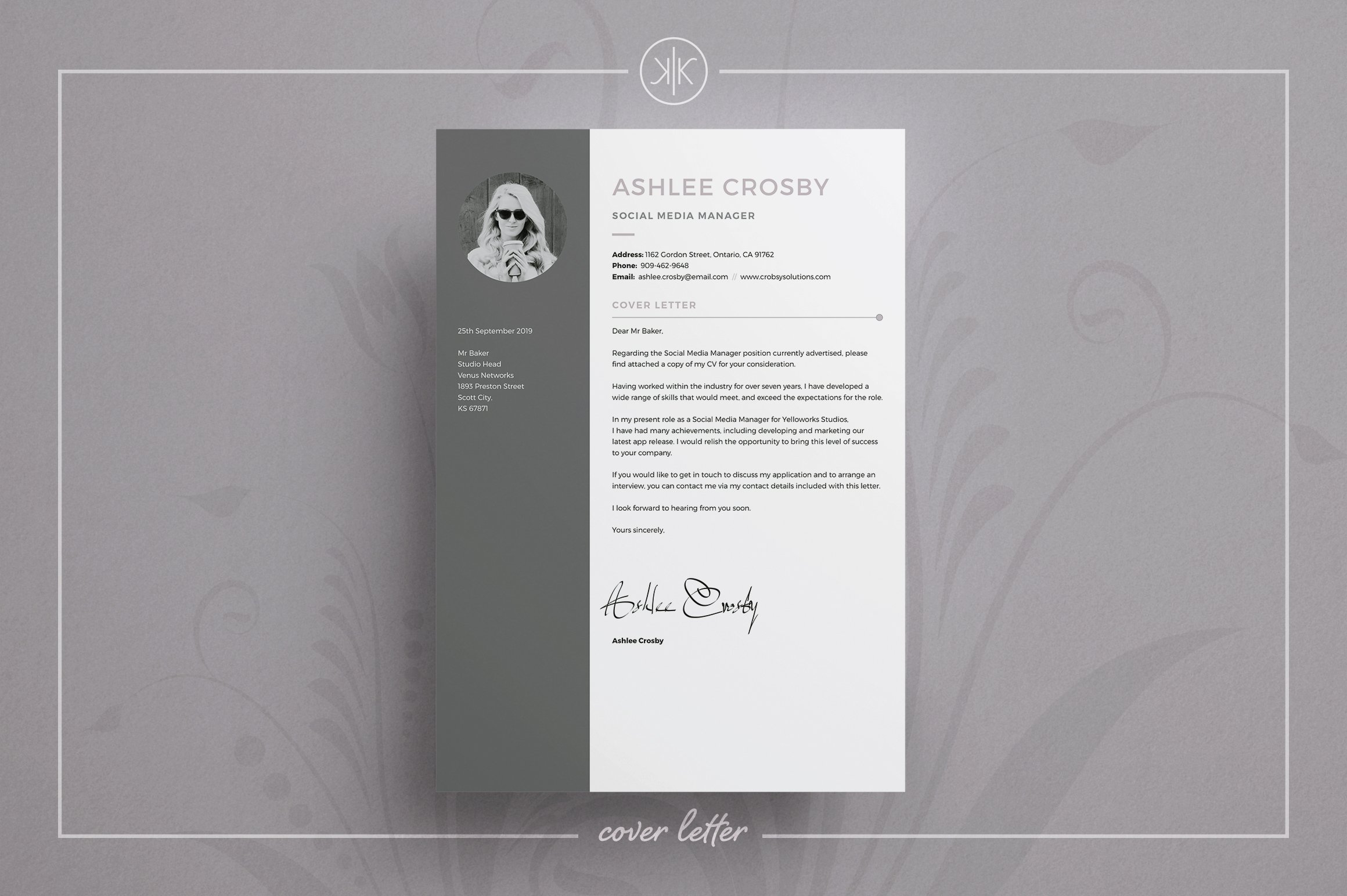 resume ashlee preview 3 159