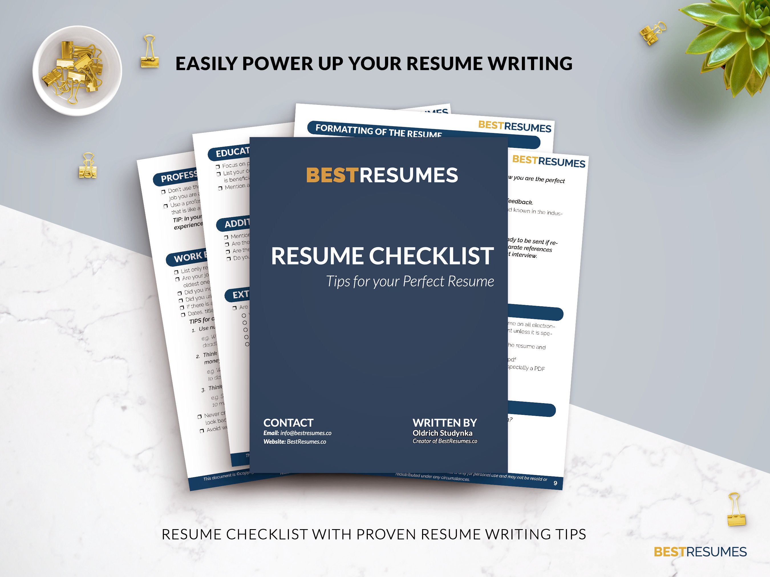 resume template google docs resume writing checklist leo saunder 263