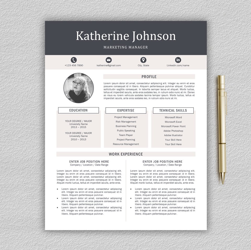 resume 02 preview 2a 272