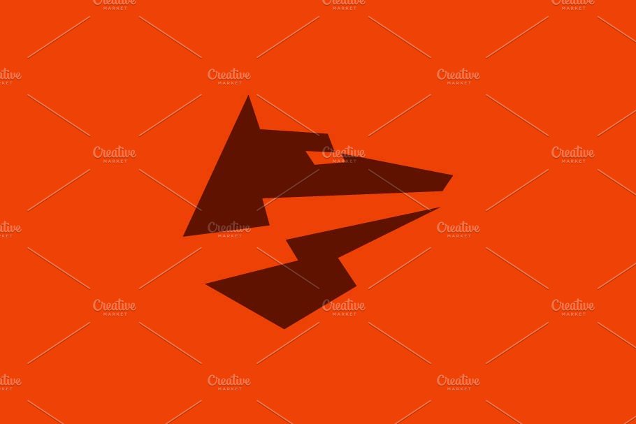 Fox electrical Logo cover image.