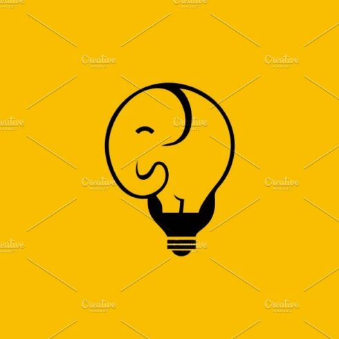 elephant lamp logo cover image.