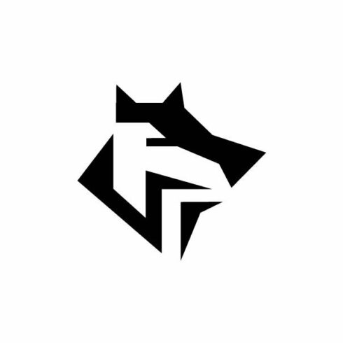 letter w fox logo cover image.