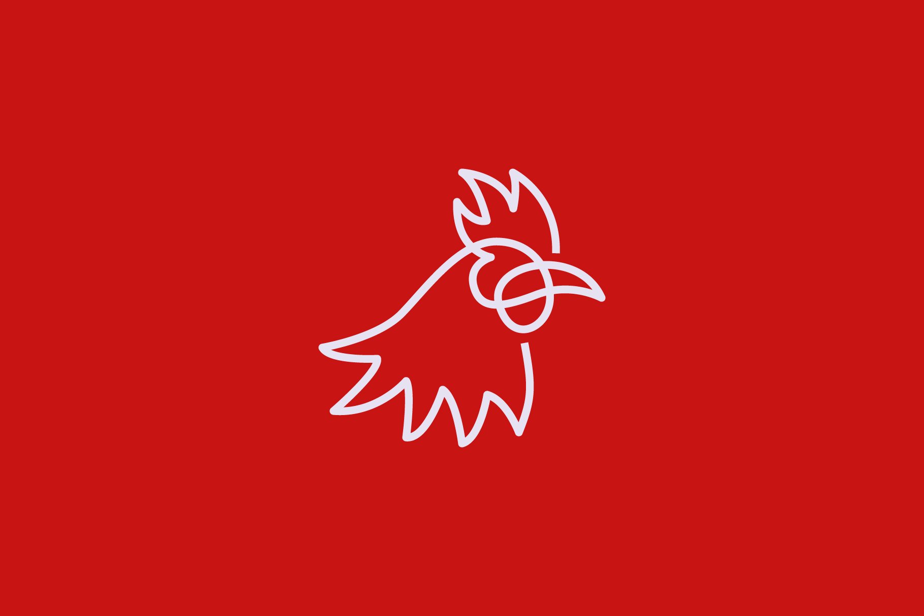 rooster logo 01 525