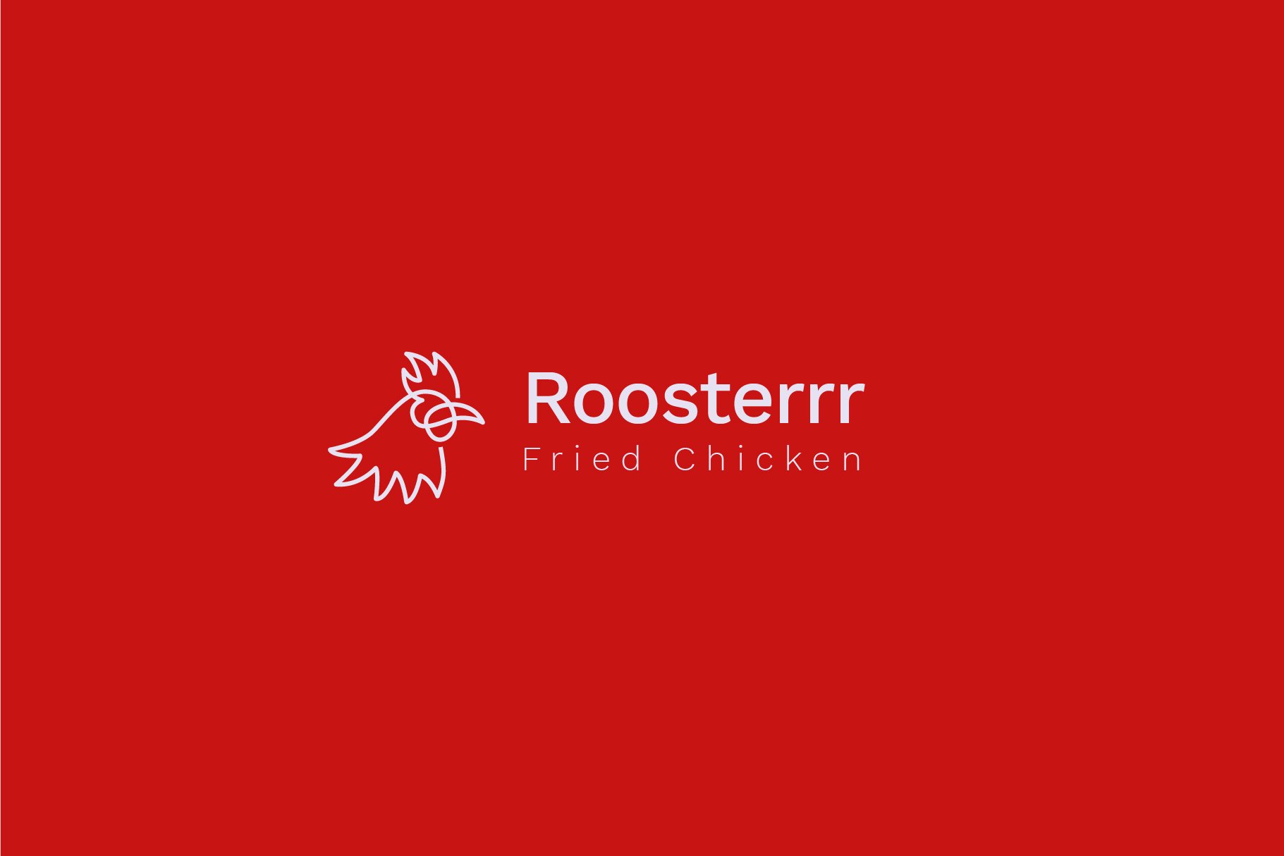 rooster logo 02 732