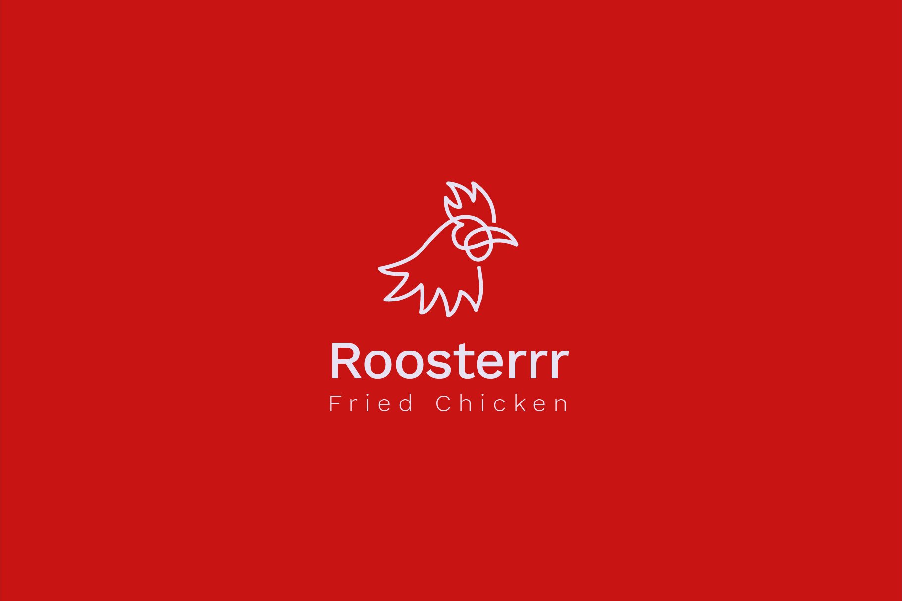 rooster logo artboard 3 238