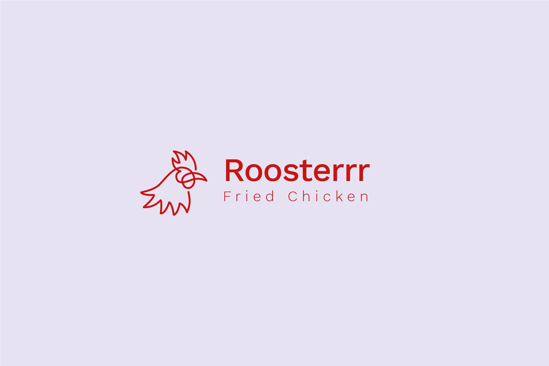 rooster logo artboard 5 278