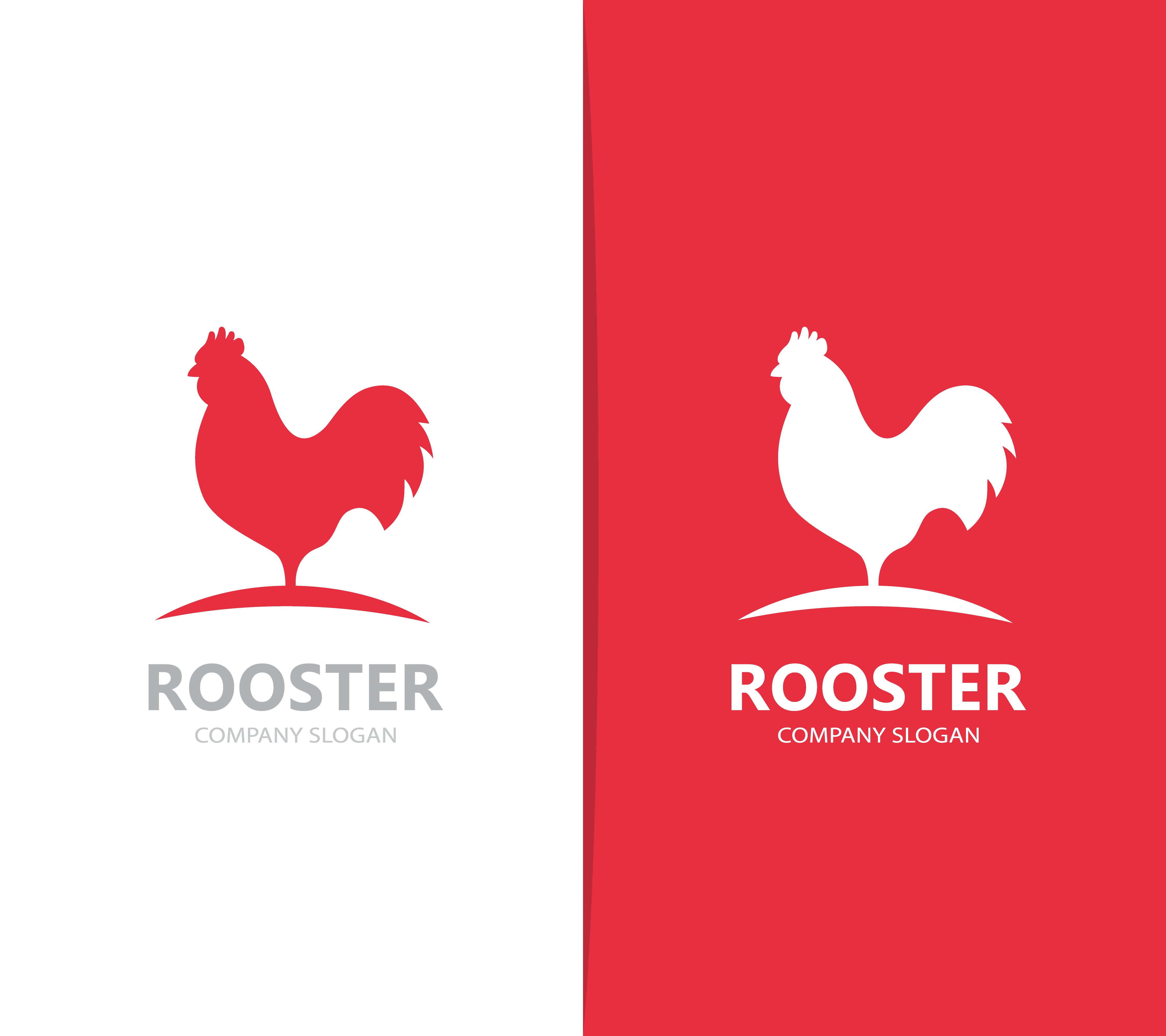 roosterfor 03 292