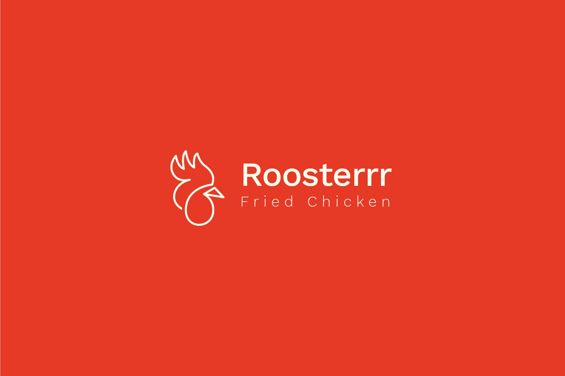 roosterrr logo 02 367