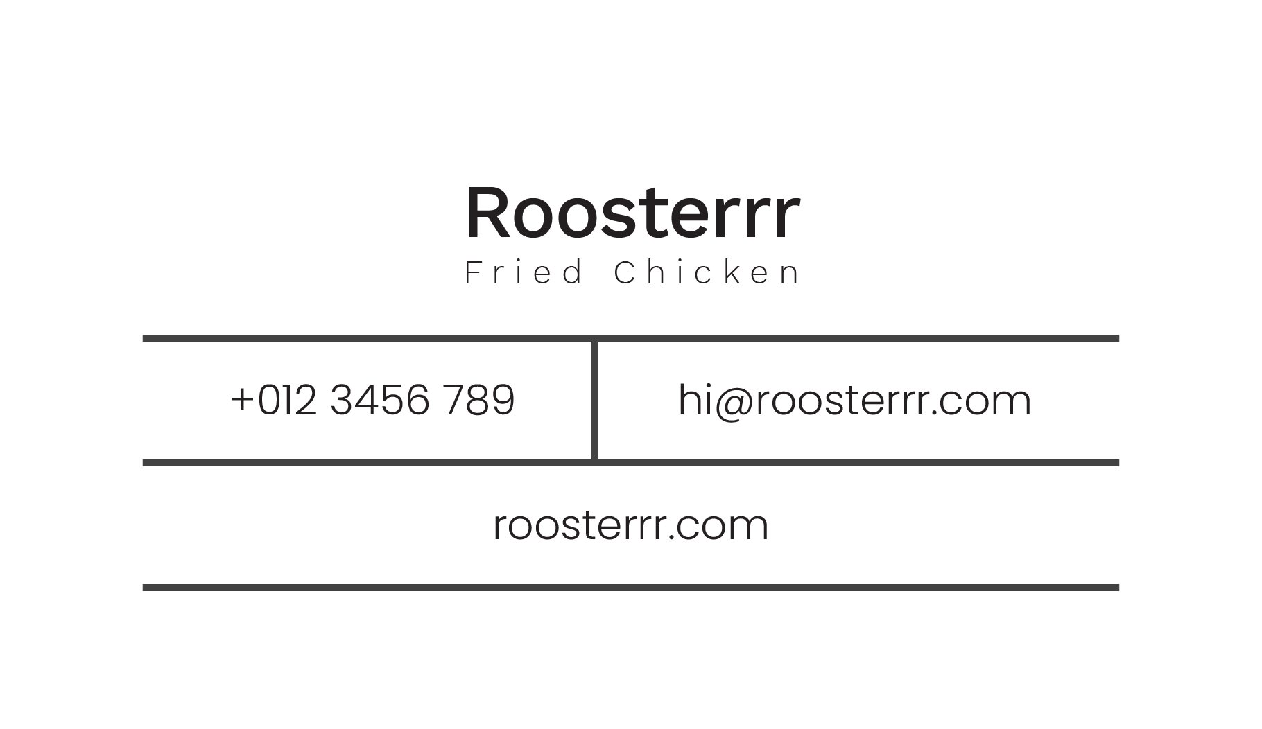 roosterrr logo 12 119